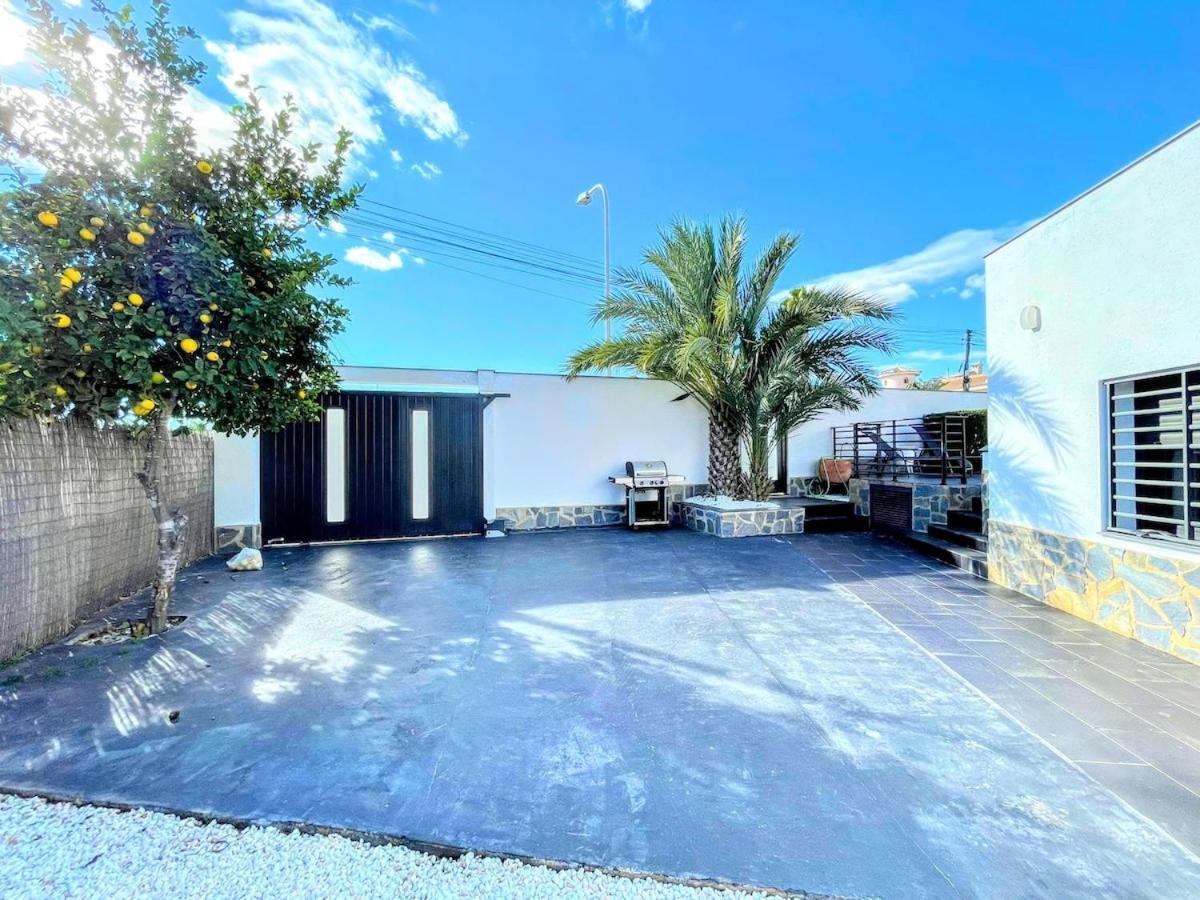 Limon By Villas&you Villa