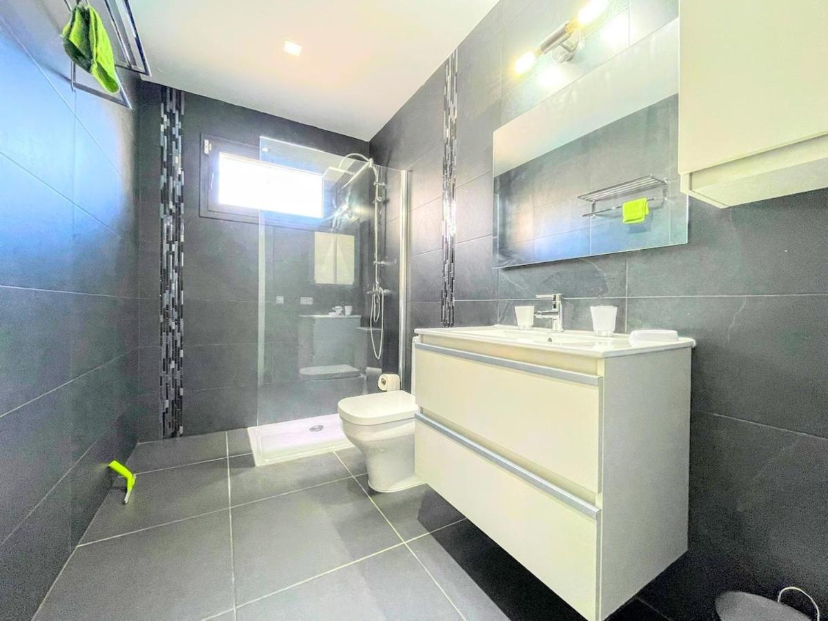 Limon By Villas&you Villa Ciudad Quesada