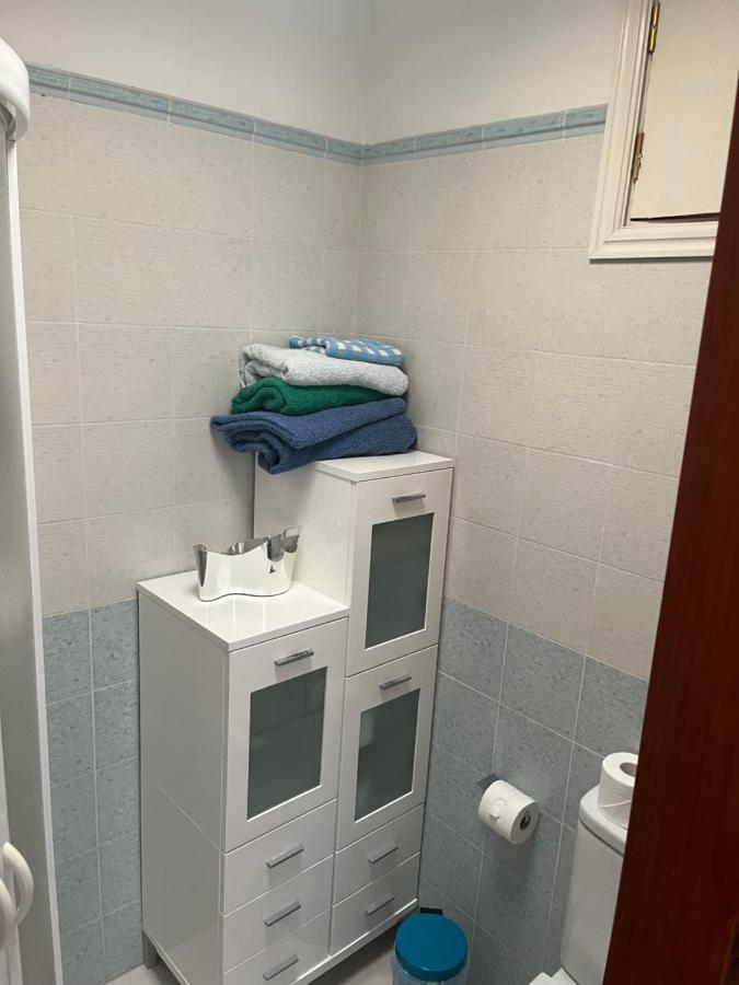 Miami 5* San Agustín