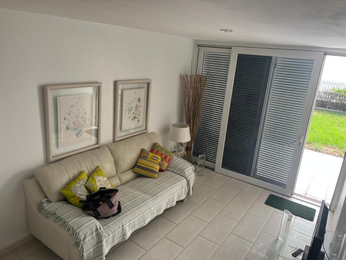 Miami 5* San Agustín