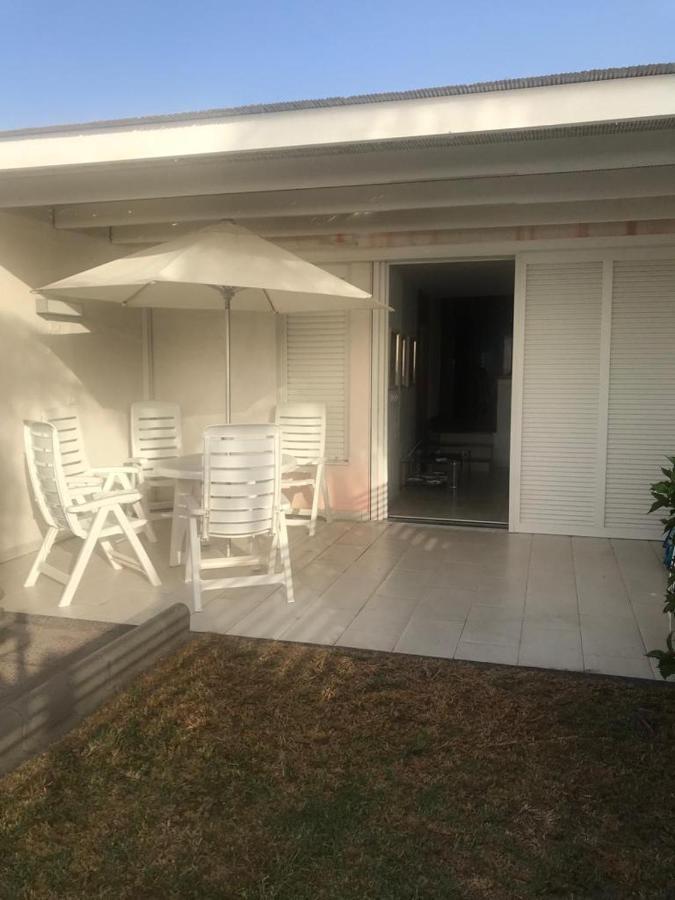 Parque de vacaciones Miami 5*