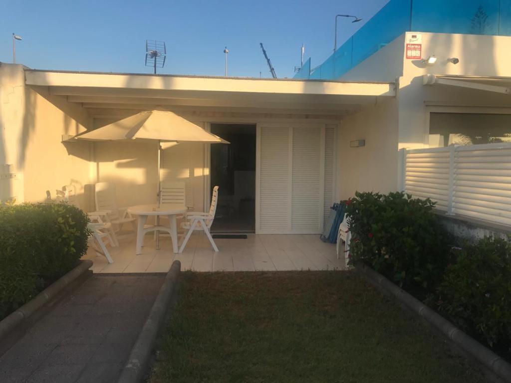 Parque de vacaciones Miami 5*
