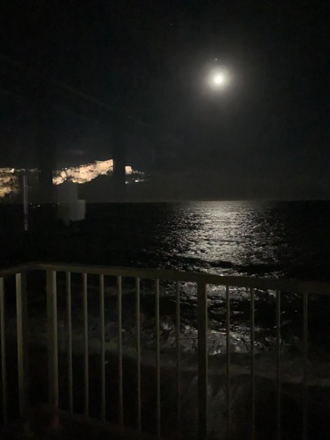 Ocean Apartamento Salobreña