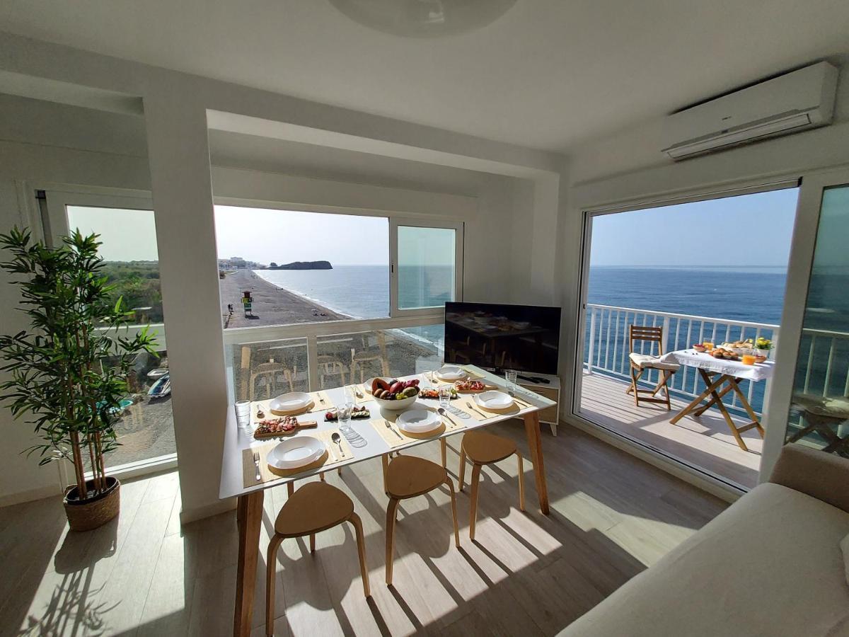 Ocean Apartamento