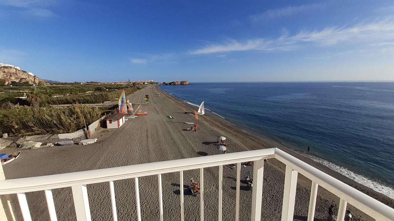 Apartamento Ocean *