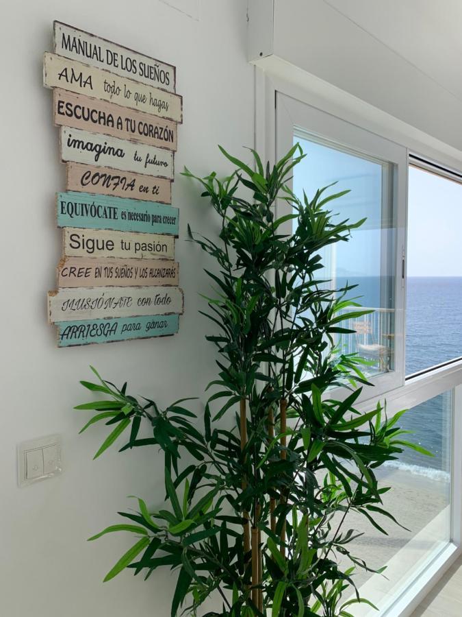 Ocean Apartamento *