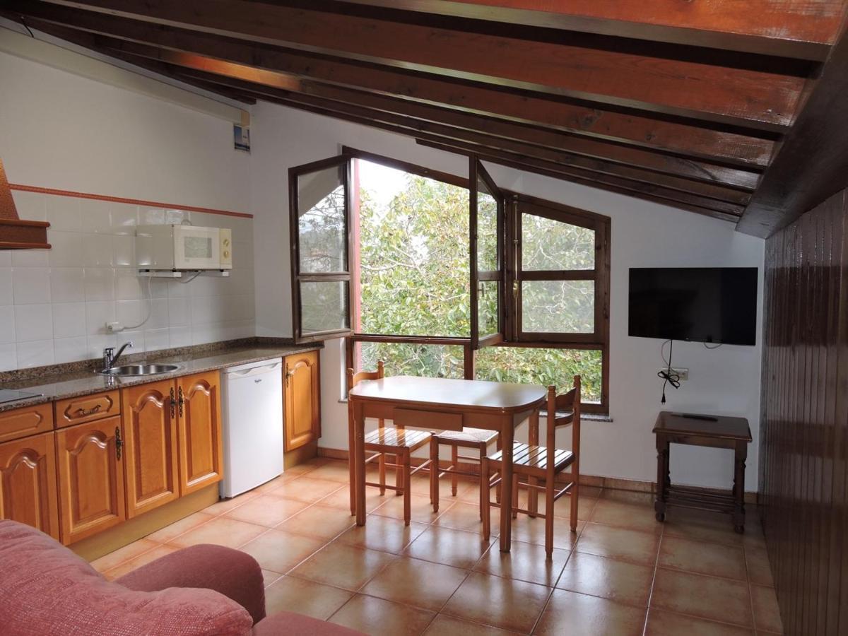Hotel Casa Pancho 2*