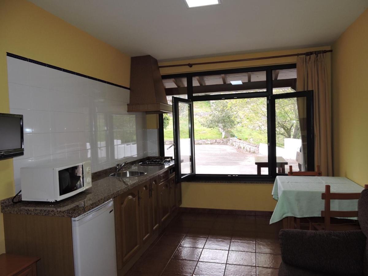 Casa Pancho Porrúa