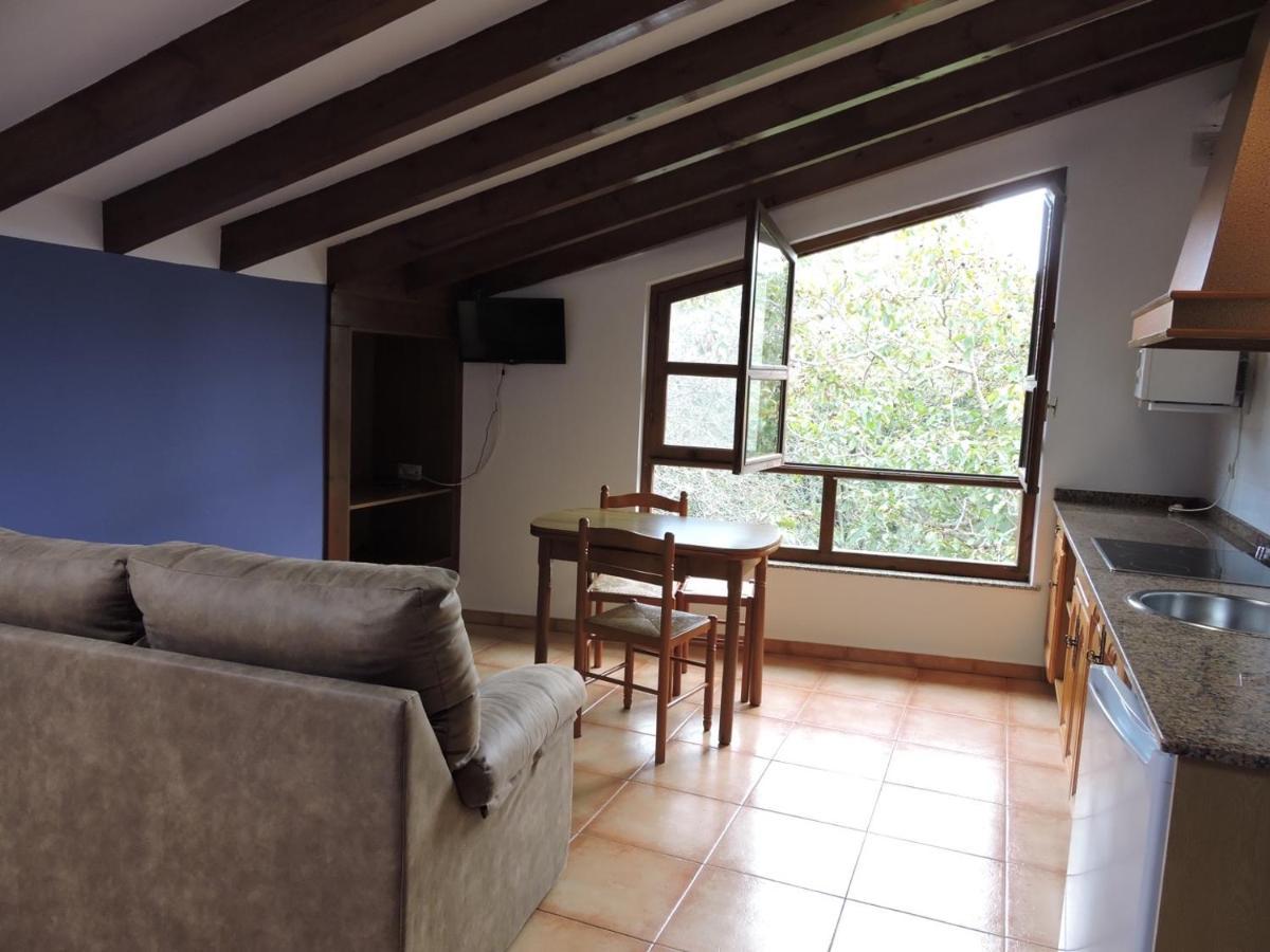 Hotel Casa Pancho 2*