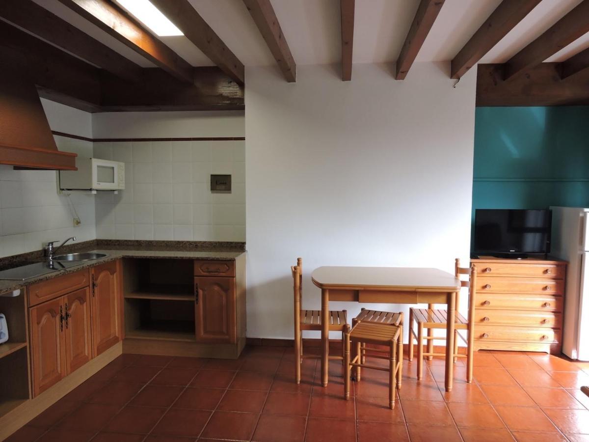 Casa Pancho Hotel