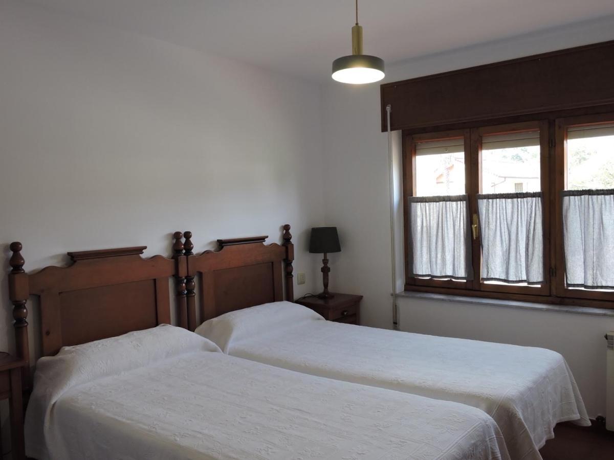 Casa Pancho Hotel Porrúa