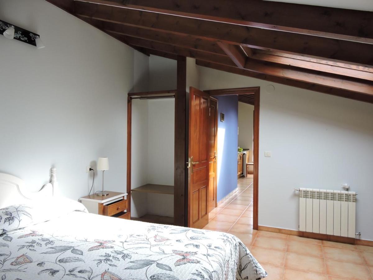 Casa Pancho 2*