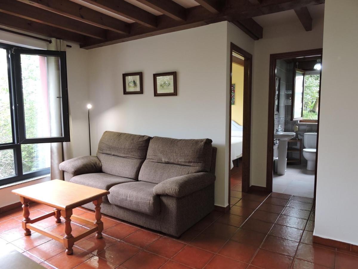 Casa Pancho 2*