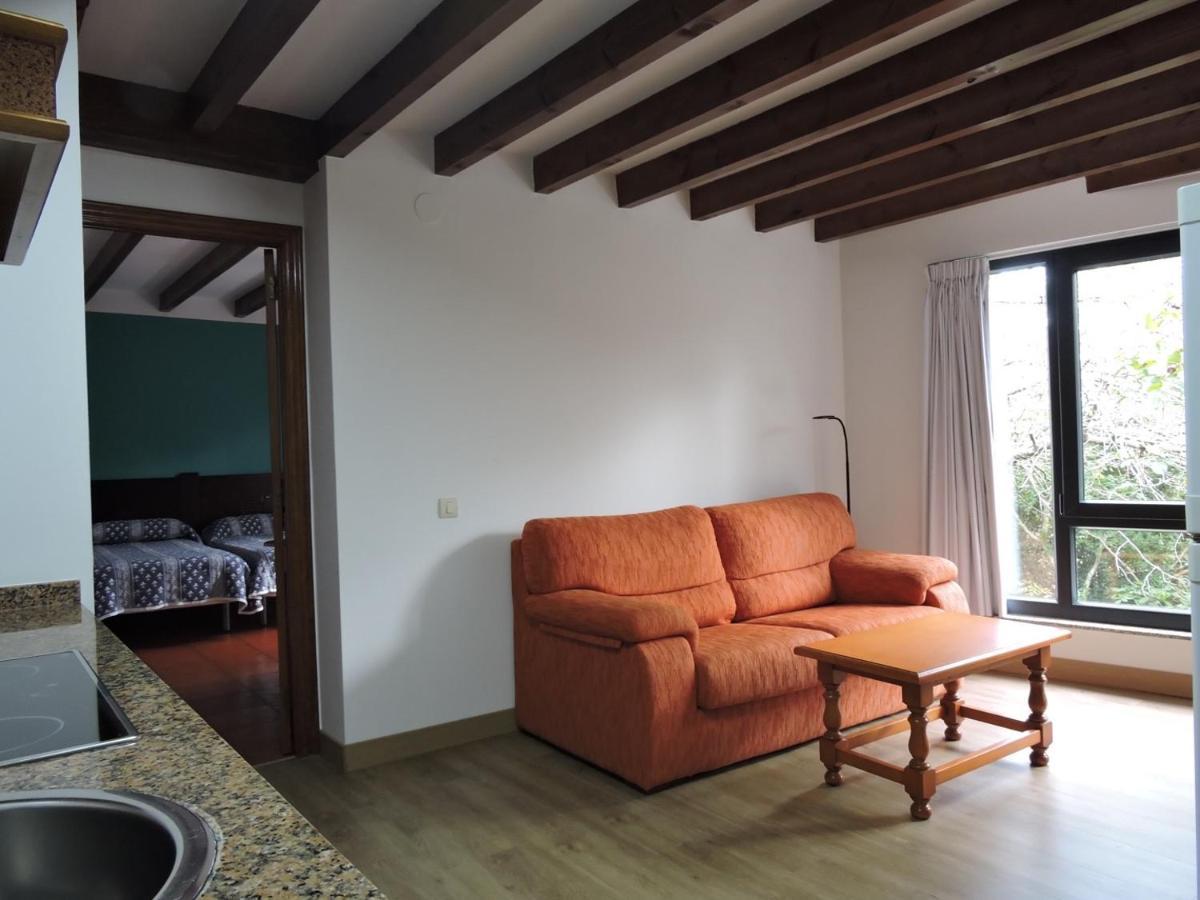 Hotel Casa Pancho