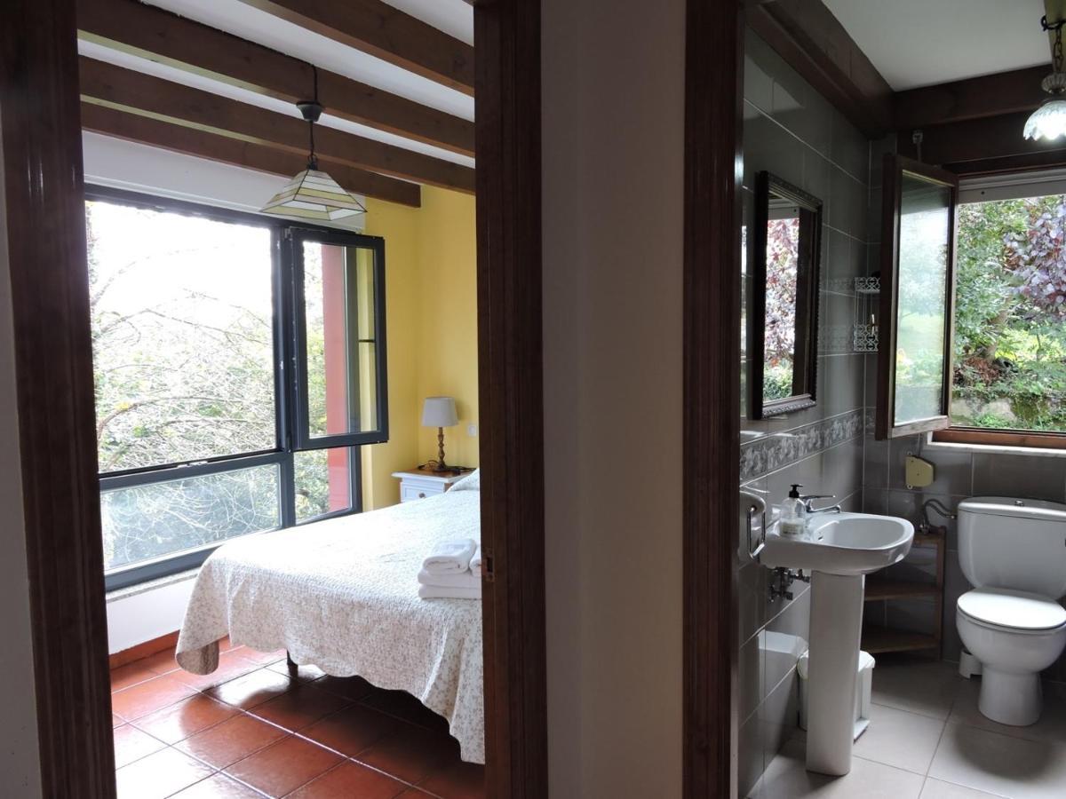 Casa Pancho Porrúa