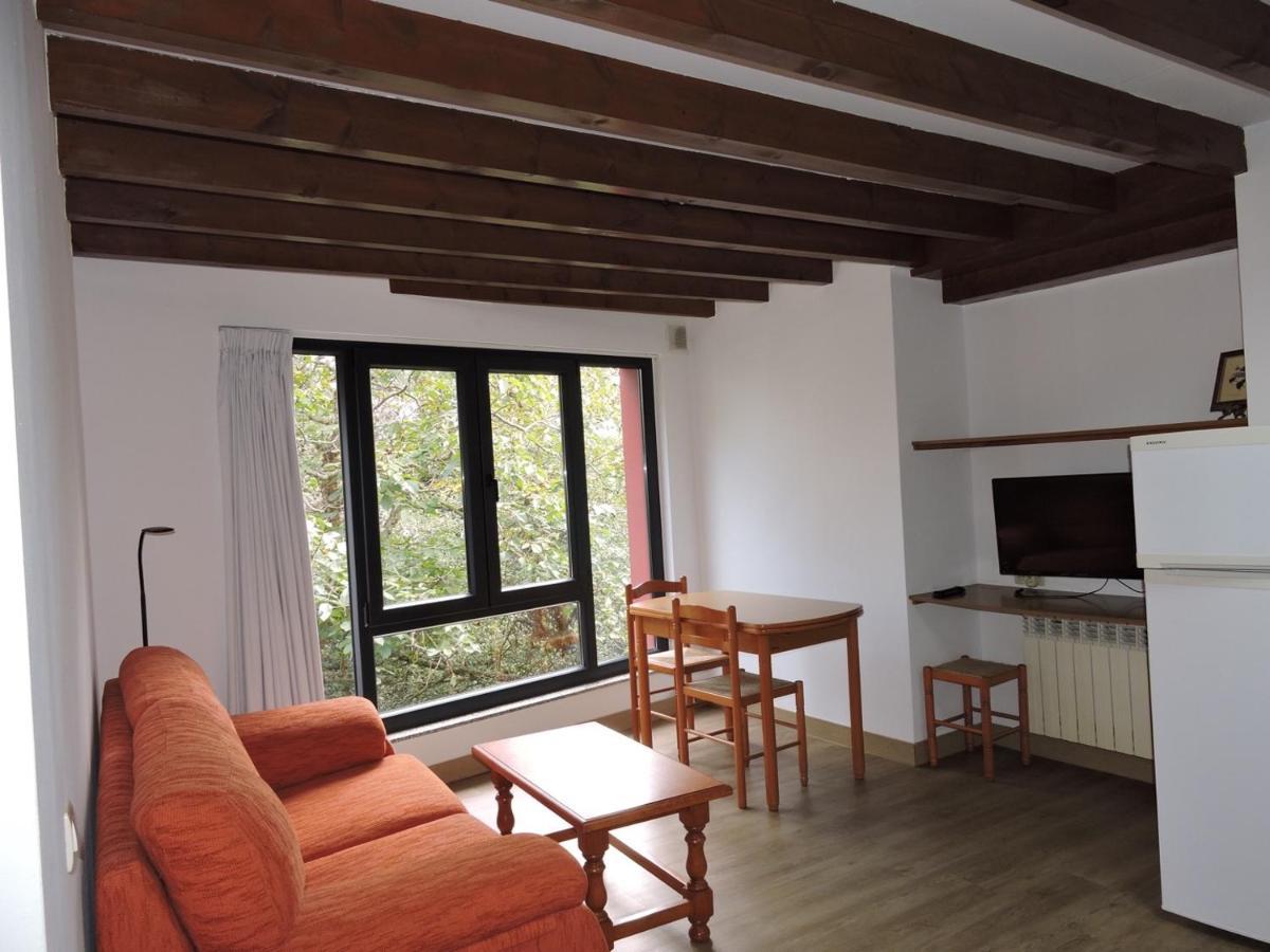 Hotel Casa Pancho