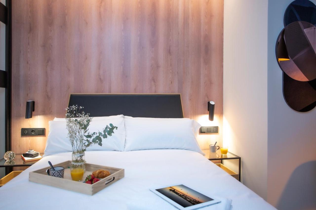 Apartamento Neobeds - New ! Amazing Charming Cosy 1br