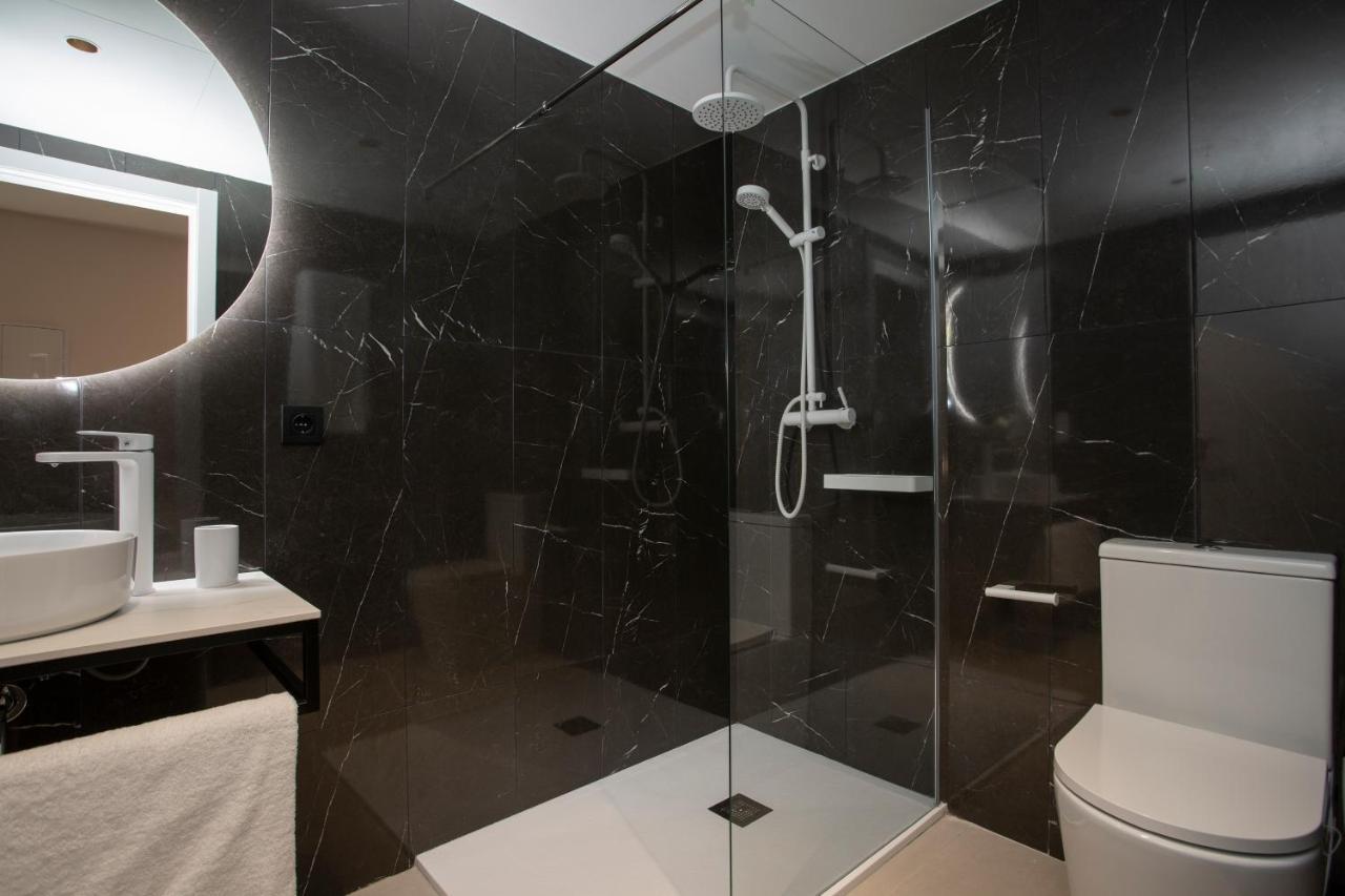 Apartamento Neobeds - New ! Amazing Charming Cosy 1br