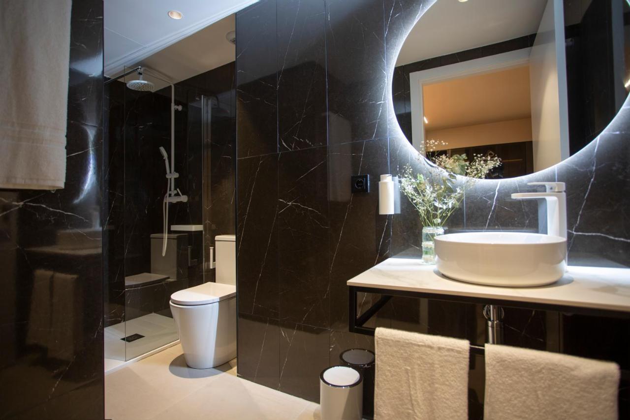 Apartamento Neobeds - New ! Amazing Charming Cosy 1br