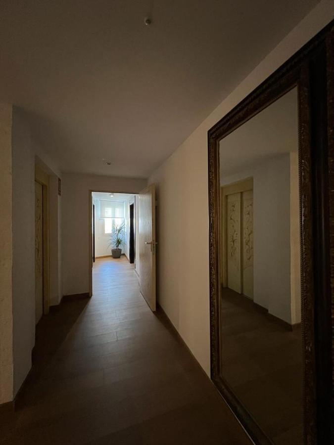 San Miguel Menorca 3*