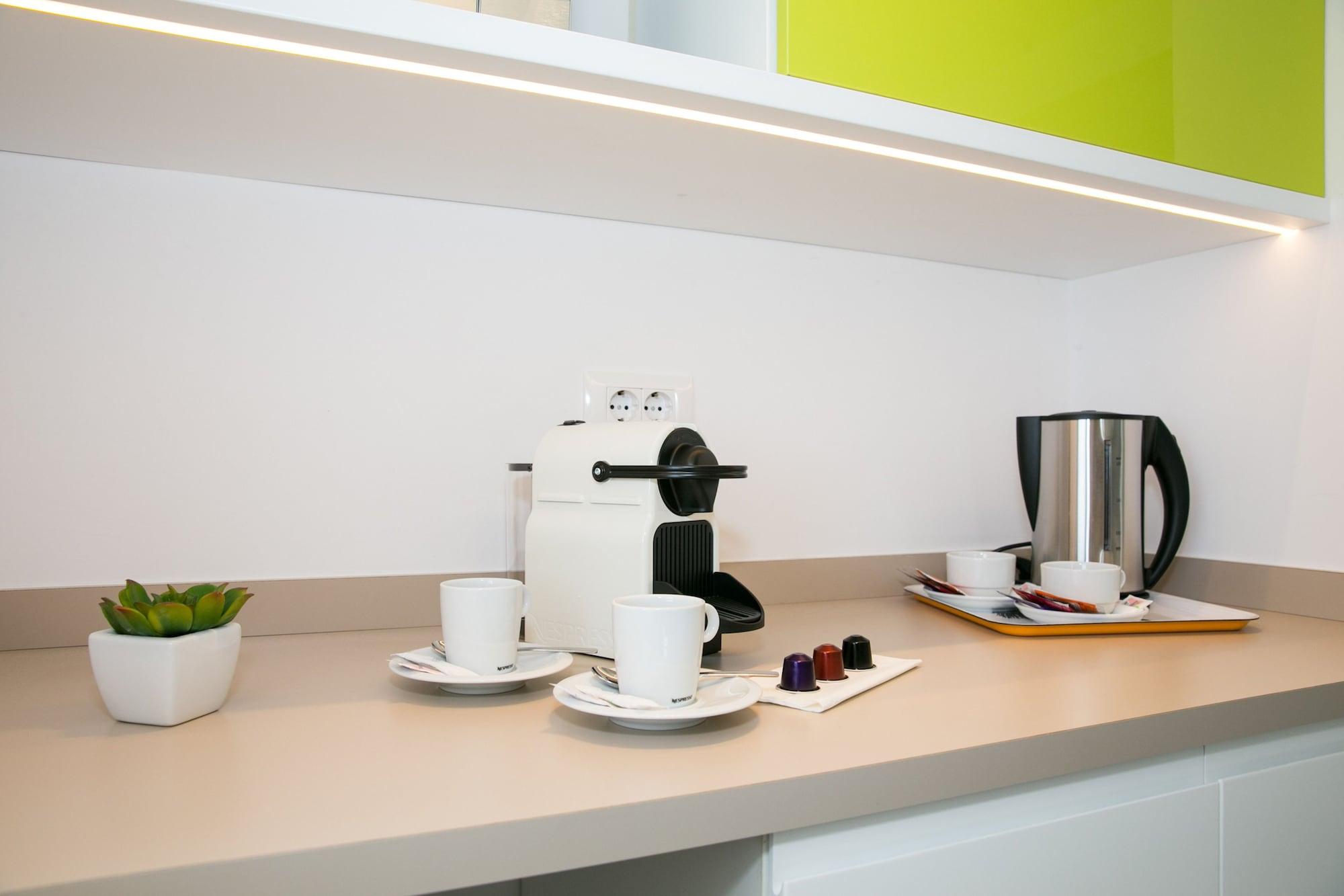 Livvo Anamar Hotel 4*