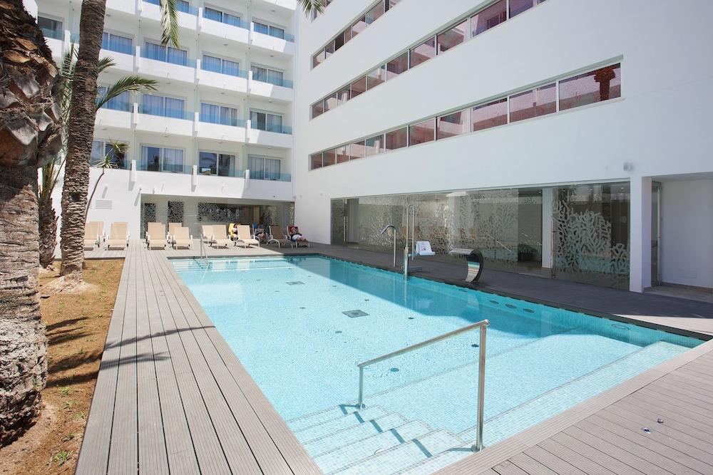 The Sea By Grupotel - Adults Only