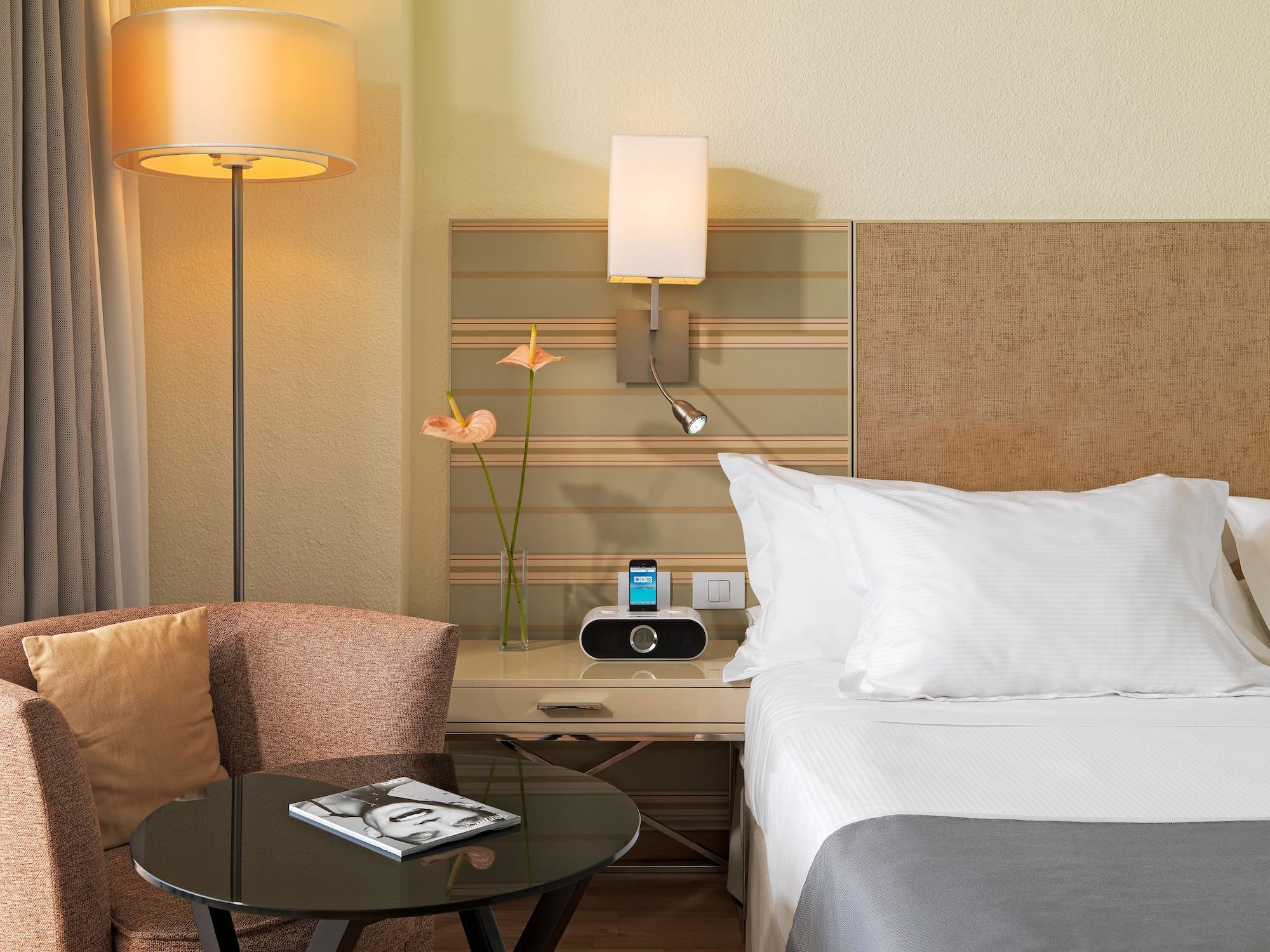 H10 Gran Tinerfe - Adults Only Hotel