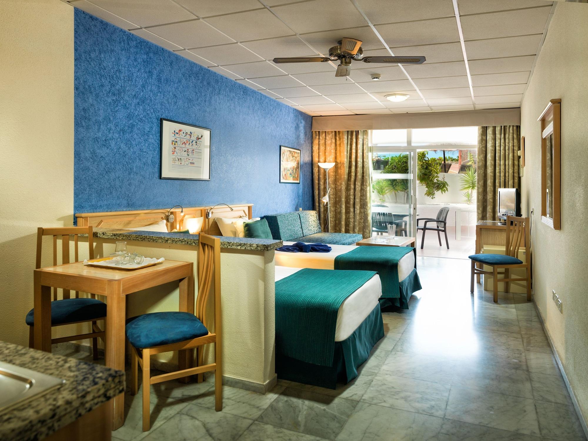 Marola-portosin 3*