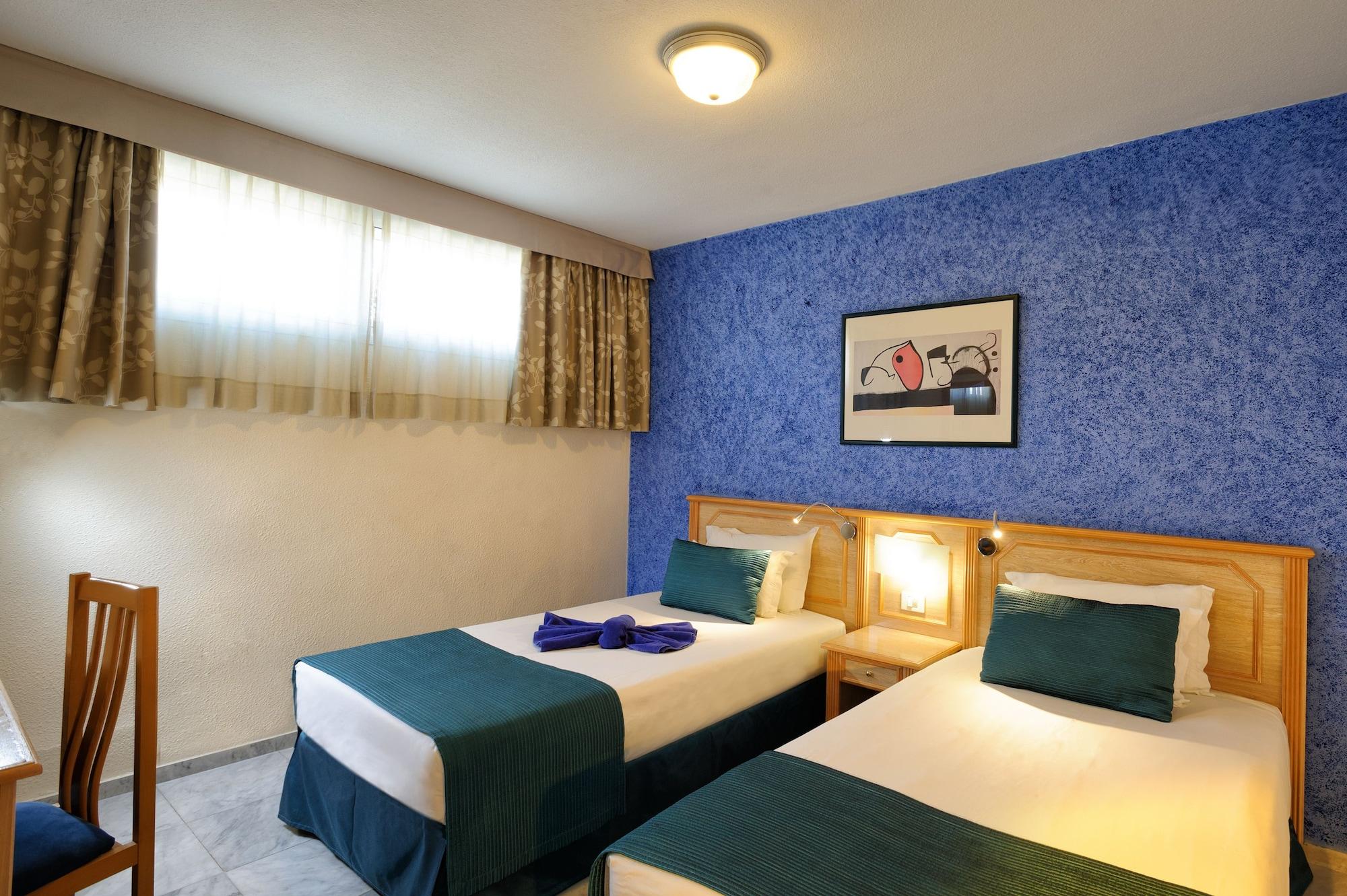 Marola-portosin 3*