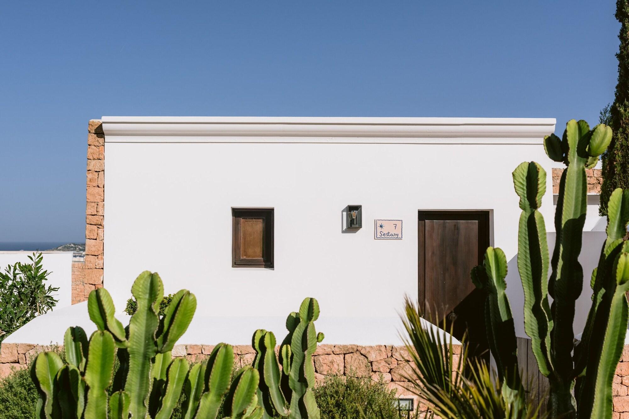 Casa Maca Hotel