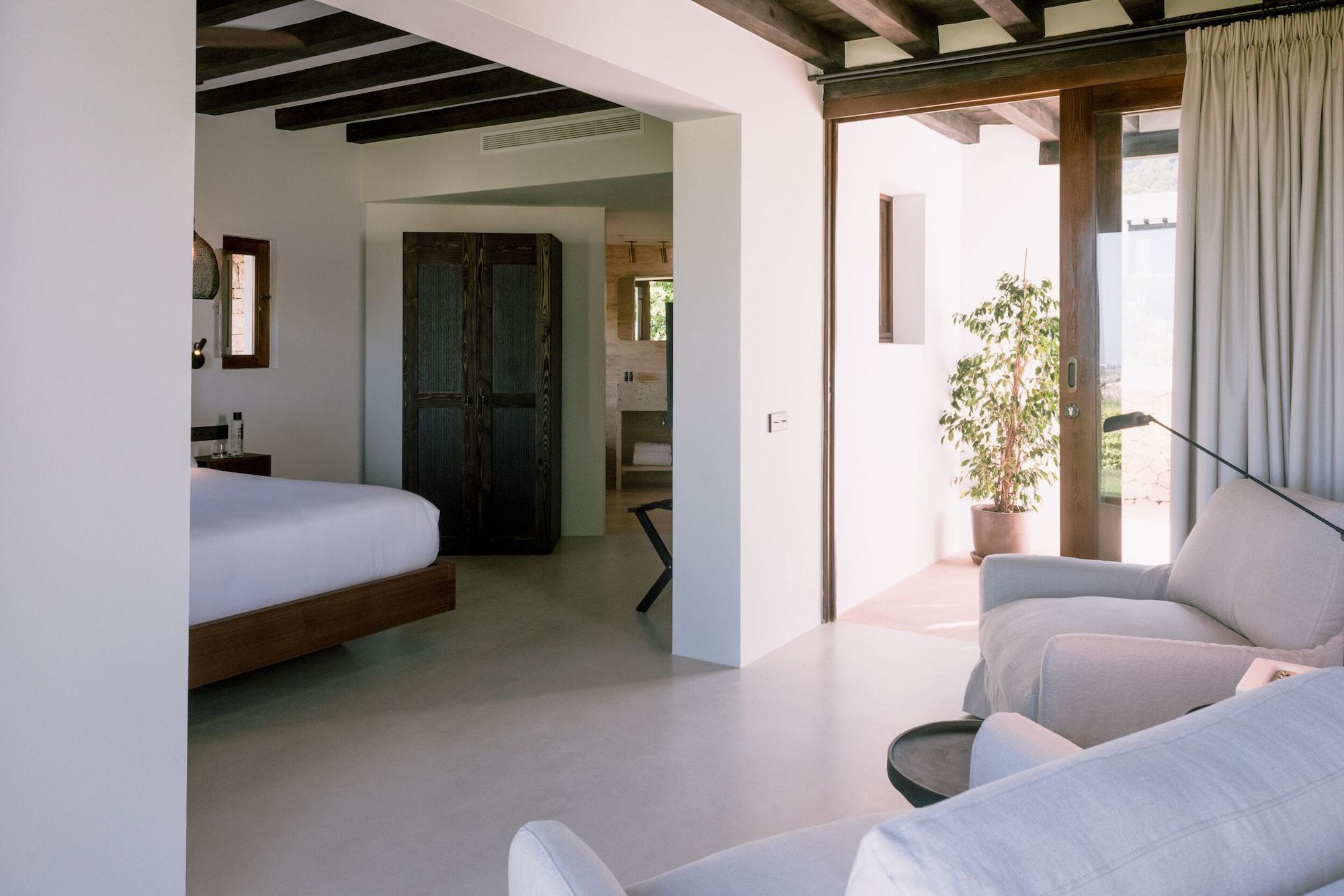 Casa Maca Hotel