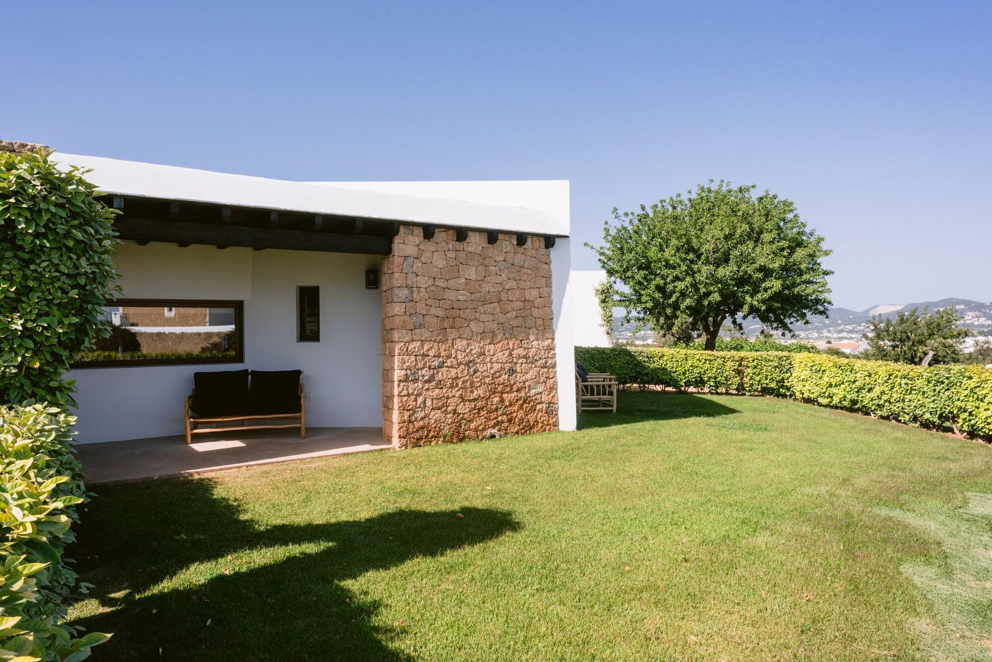 Hotel Casa Maca