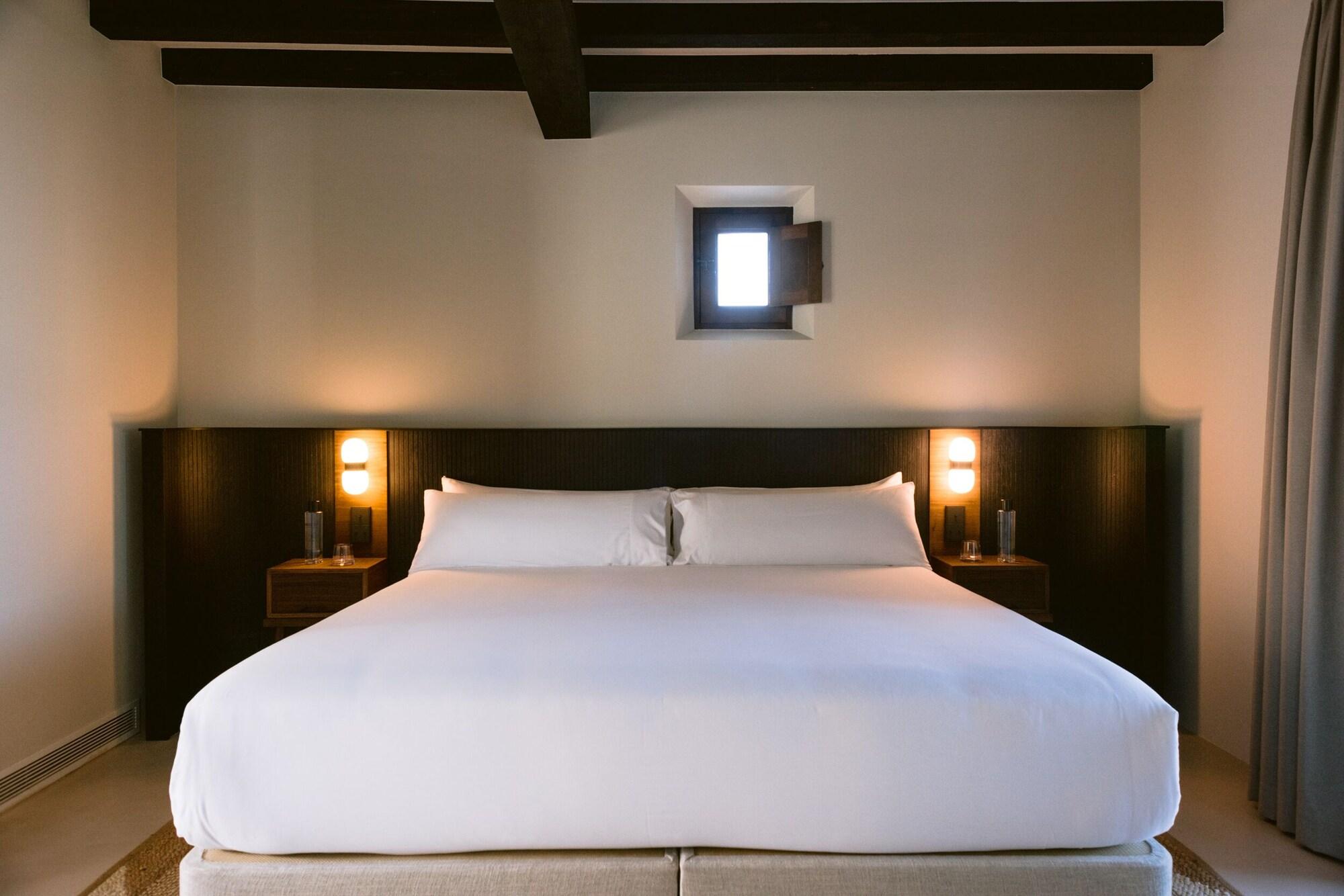 Casa Maca Hotel 5*