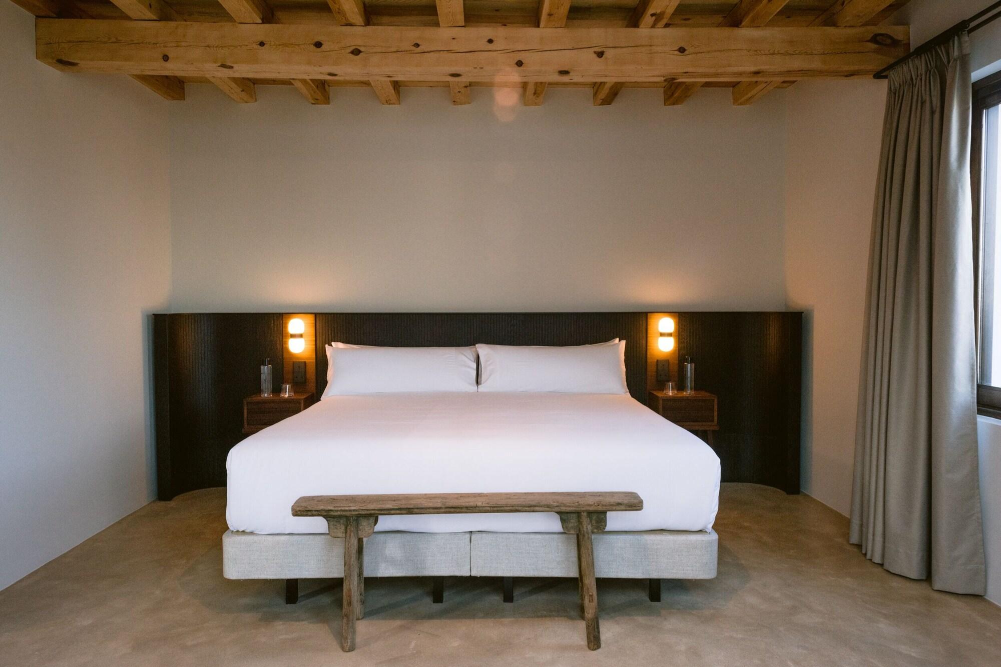 Casa Maca 5* Ibiza