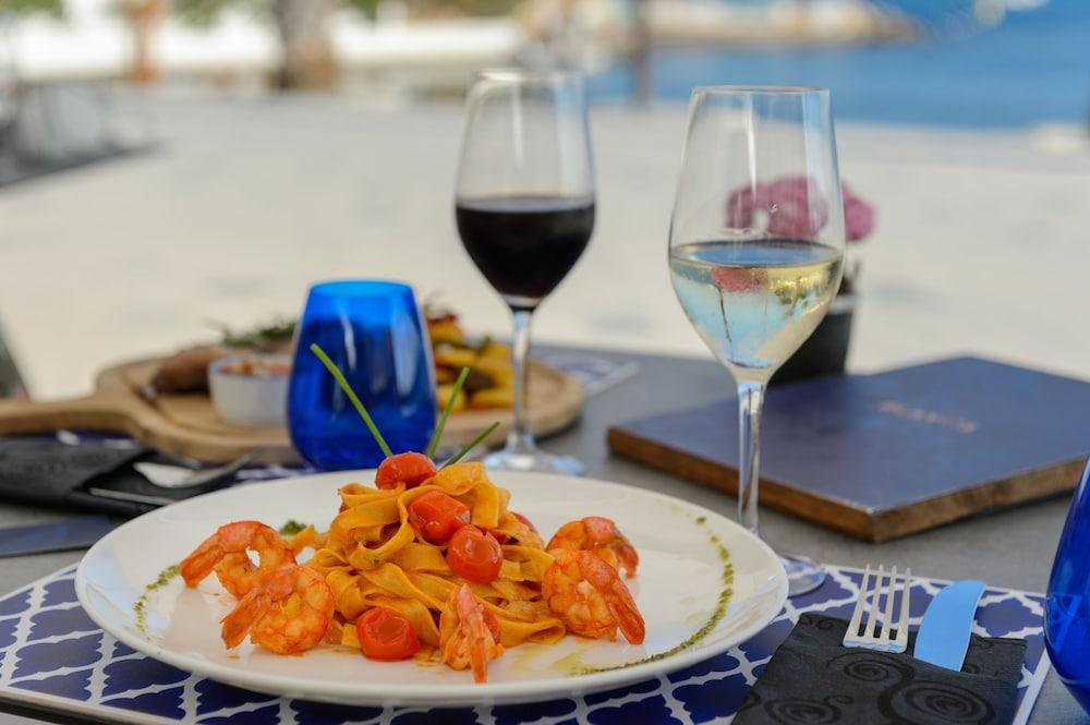 Vibra Marítimo 3* Ibiza