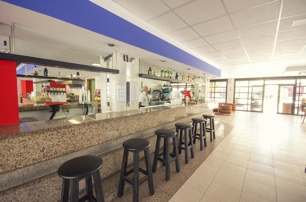 Azuline Mar Amantis&ii Hotel 3*
