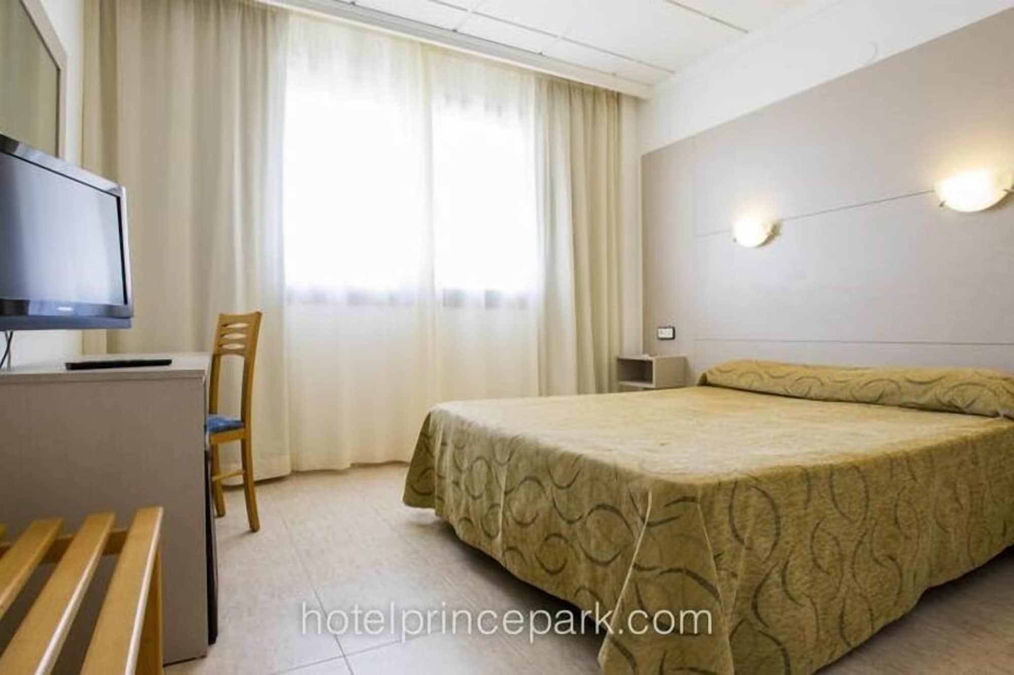 Hotel Park