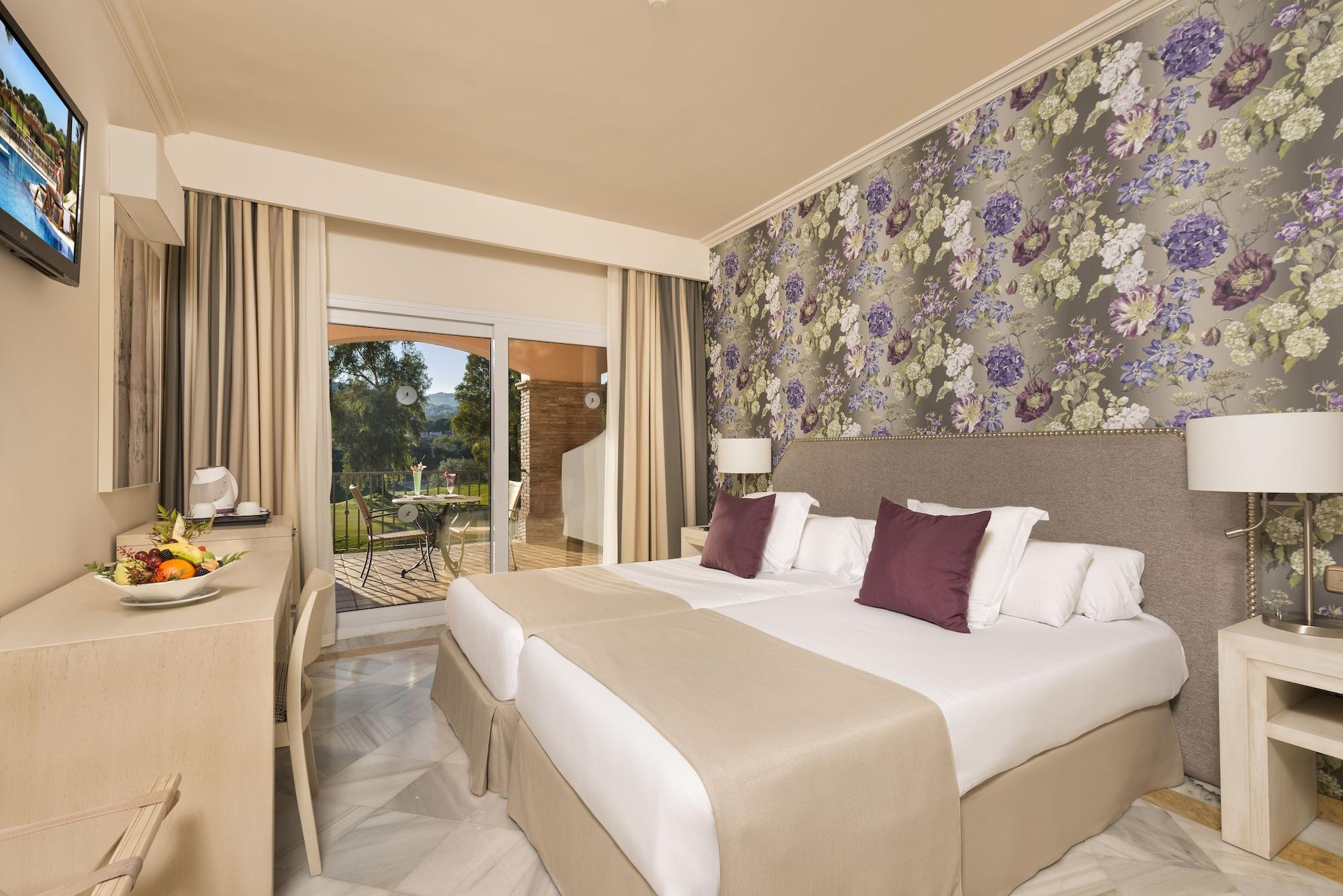 La Cala Resort 4*