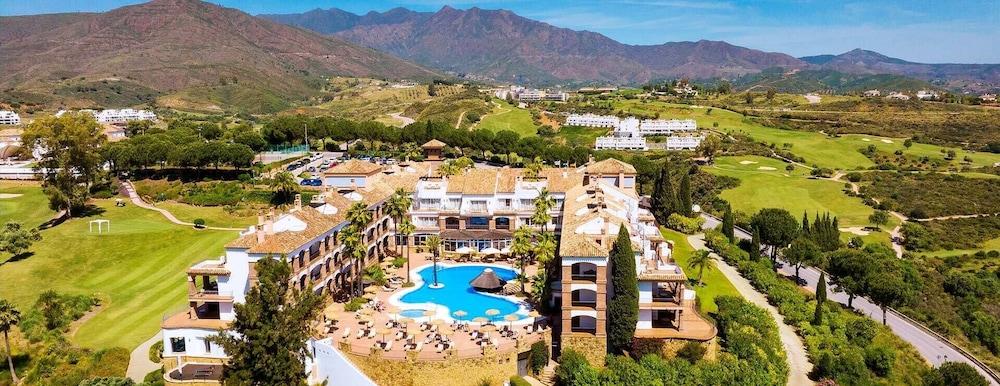 La Cala 4*