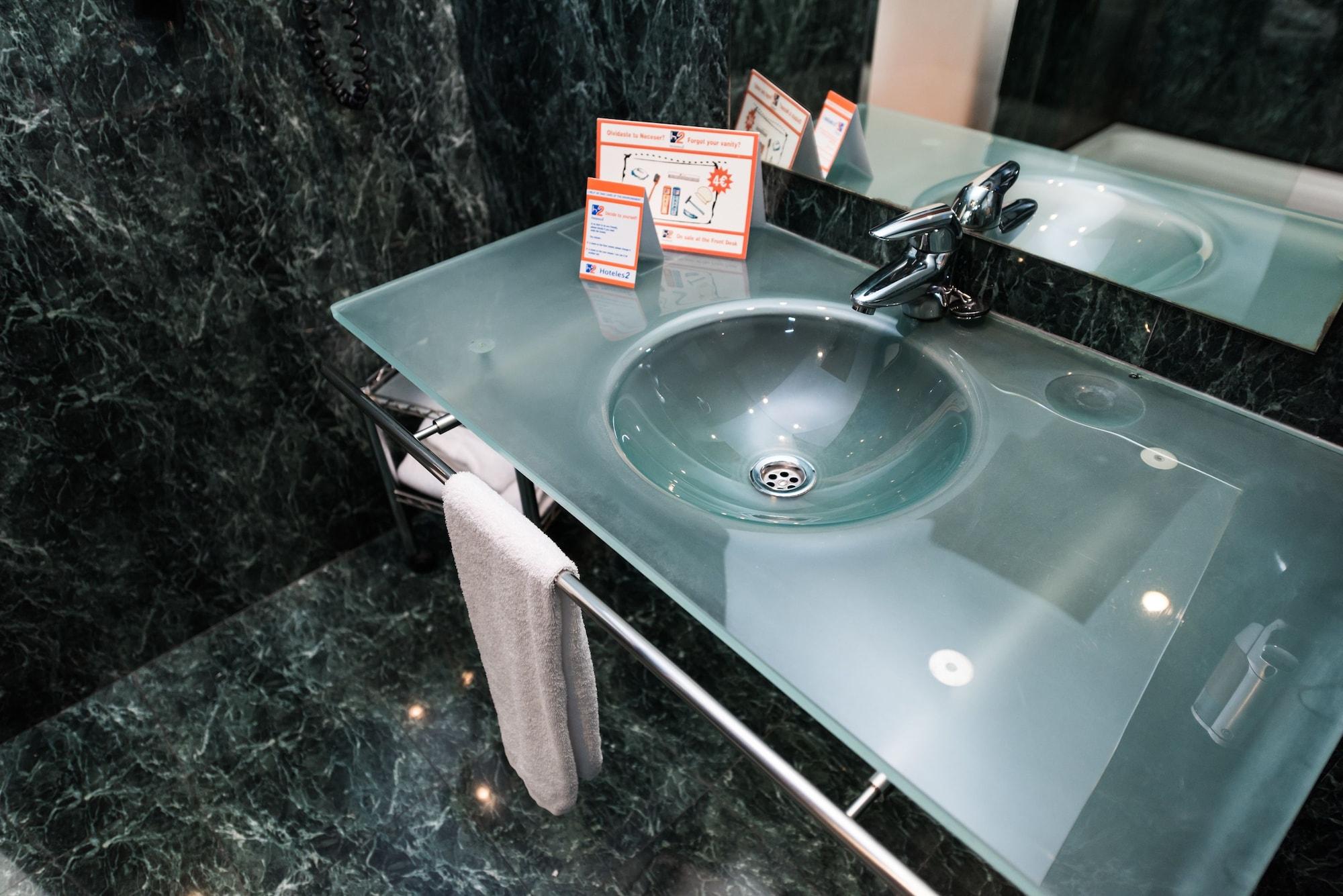 Hotel B&B Hotel Elche Elche