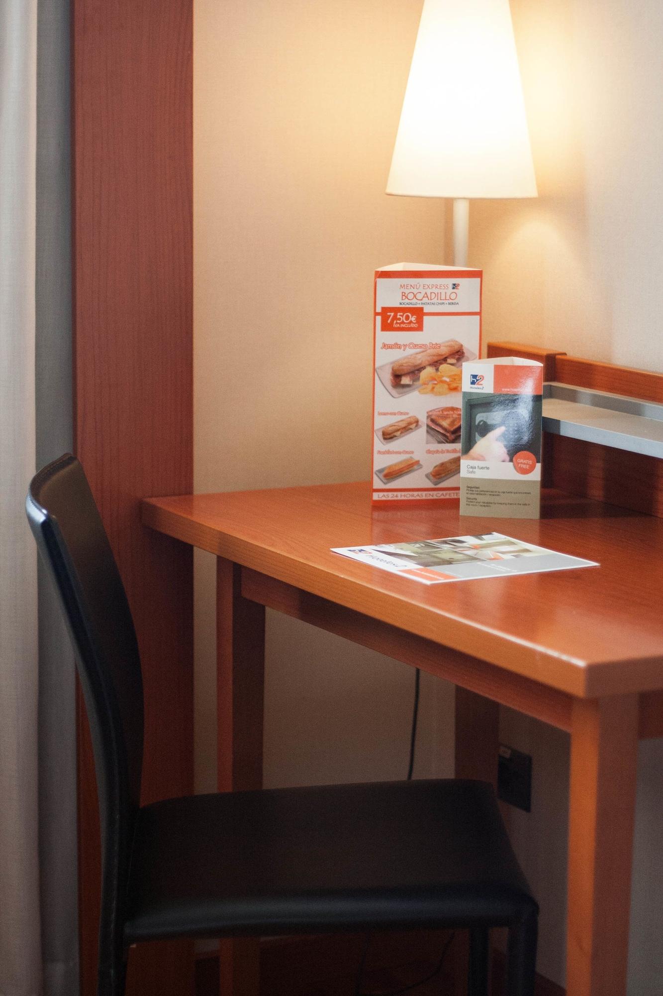 Hotel B&B Hotel Elche Elche