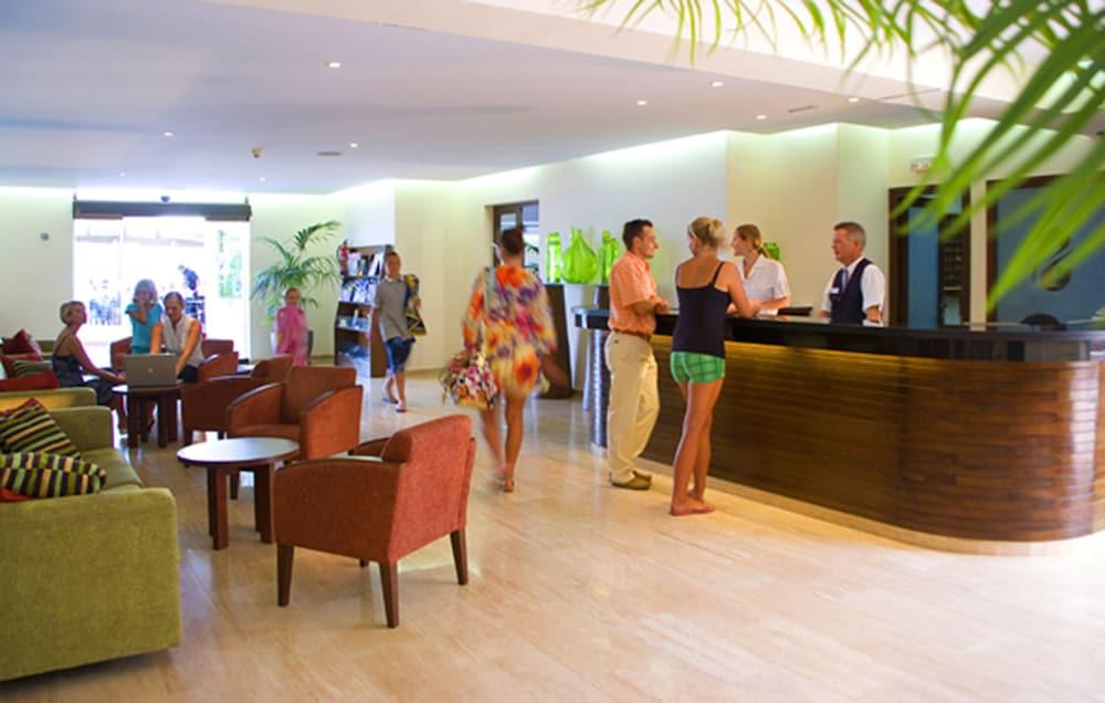 Hotel Perla Gris Callao Salvaje