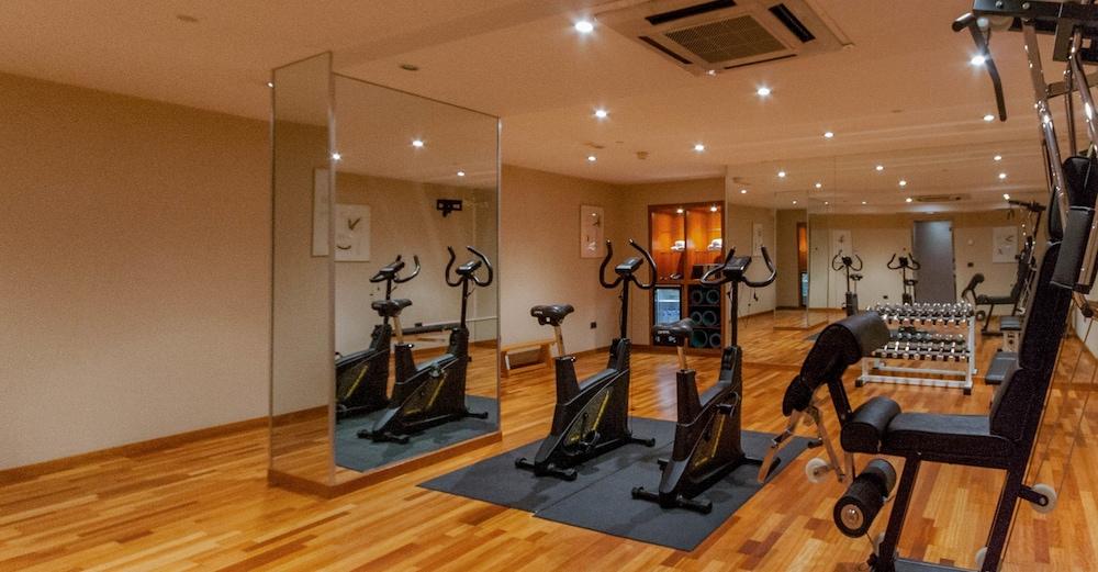 Hotel B&B Hotel Elche 3*