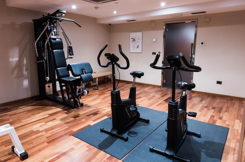 B&B Hotel Elche Elche