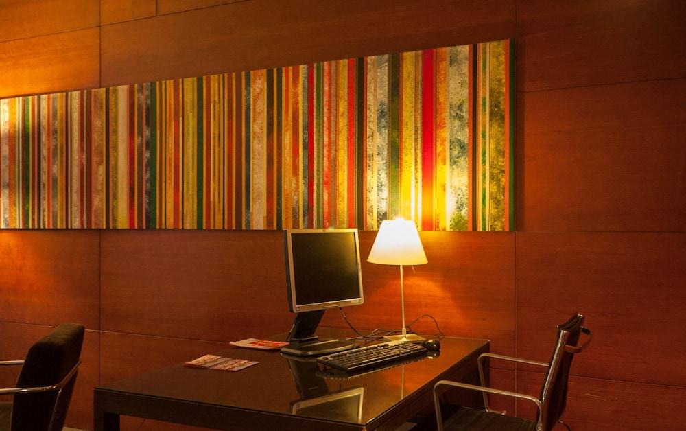 B&B Hotel Elche Elche