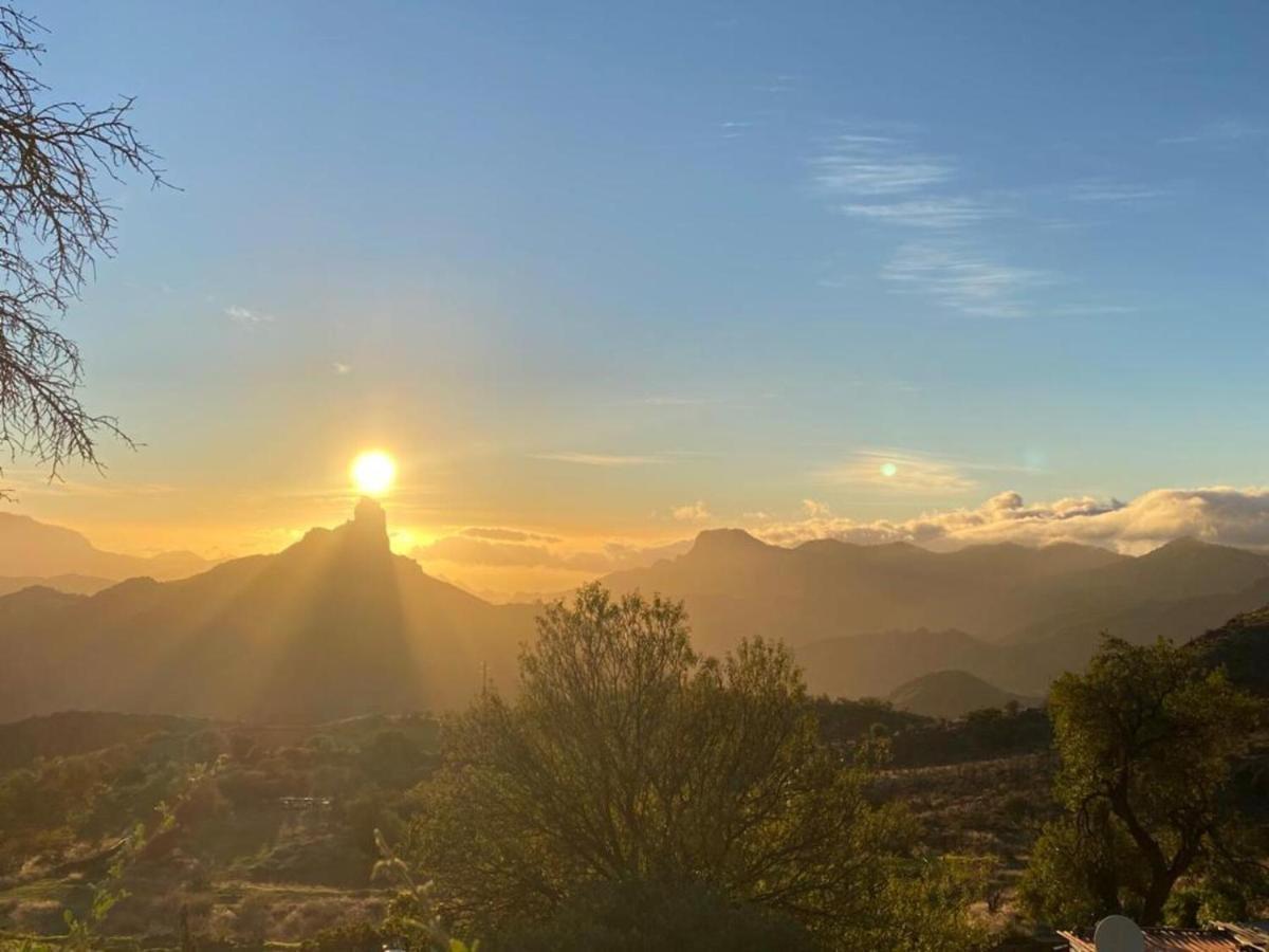 Mountain La Isa By Rose Hostal