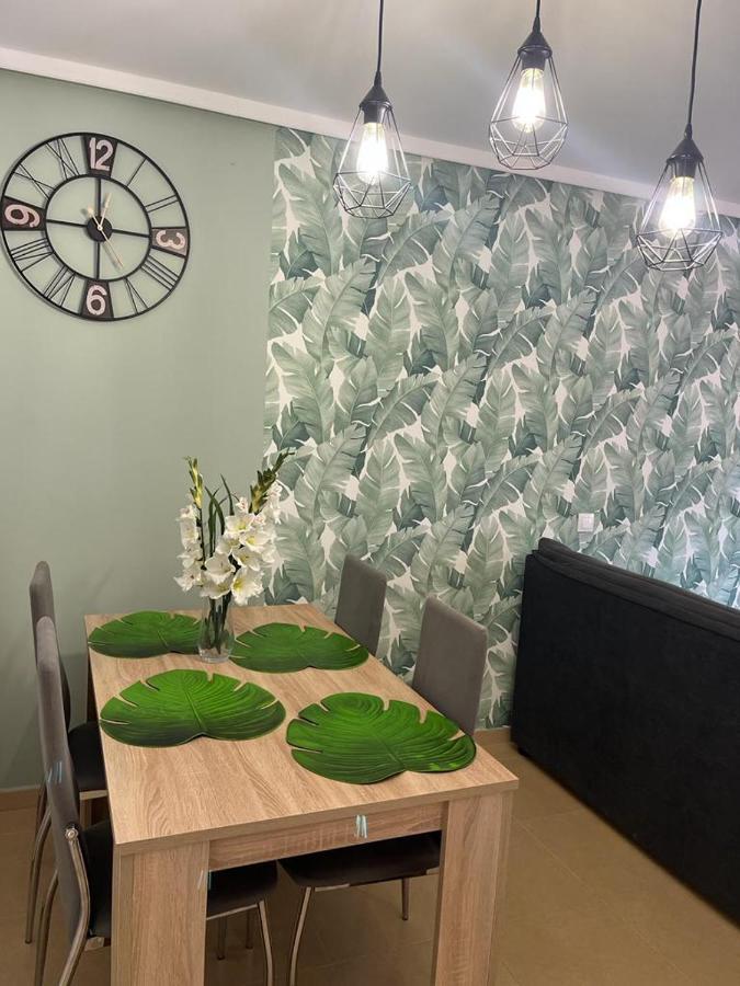 Apartamento De Ensueno