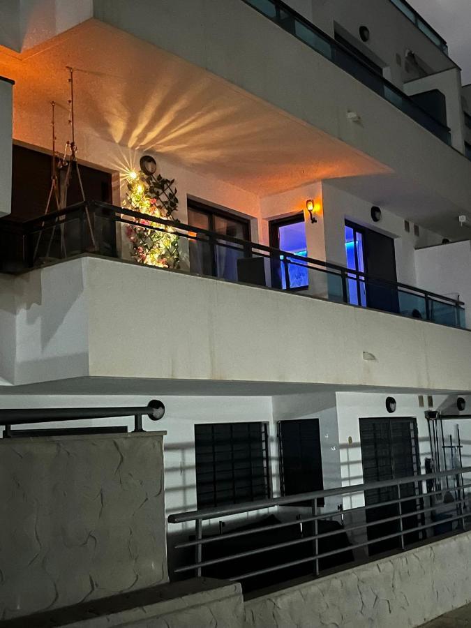 Apartamento De Ensueno * Garrucha