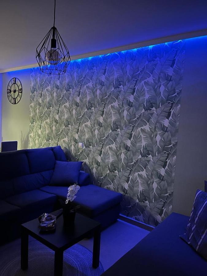 Apartamento De Ensueno * Garrucha
