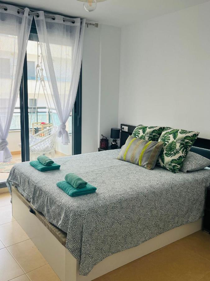 Apartamento De Ensueno *